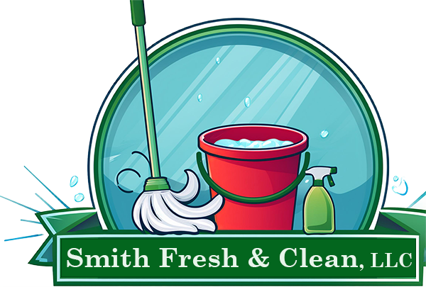 Smith Fresh & Clean